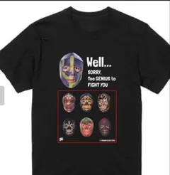 hungbog tシャツ ハングボグ