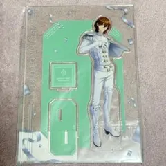 2026年最新】Smile shower アクスタの人気アイテム - メルカリ