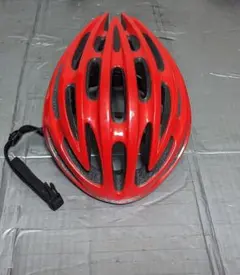 前橋市タキザワサイクルHARPロードバイク レッド/ゴールド 前橋市タキザワサイクルHARPロードバイク レッド/ゴールド