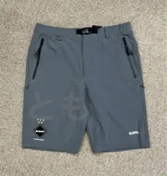 2025年最新】fcrb nike ハーフパンツの人気アイテム - メルカリ