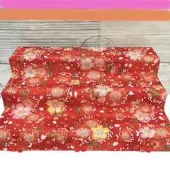 Item thumbnail for item 923dfc54-65a5-47dd-a872-113da82aca4d