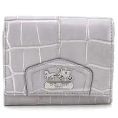 COACH 財布