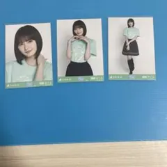 2026年最新】遠藤さくら 生写真の人気アイテム - メルカリ