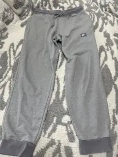 NIKE スウェットパンツ