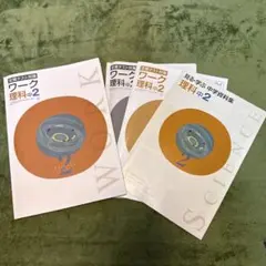 Item thumbnail for item c44493a5-a5ec-439c-b3c7-7591d5bf1ffa