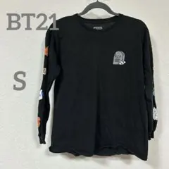 Item thumbnail for item 4f78ce79-947e-4a26-ae11-9429ab9cdc79