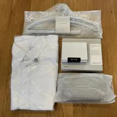 drip 福袋 サイズM