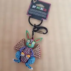 Item thumbnail for item 39e5d9da-08a8-424d-b776-23a846caf645