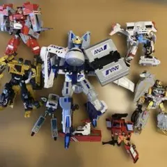 2026年最新】トミカジョブレイバーの人気アイテム - メルカリ