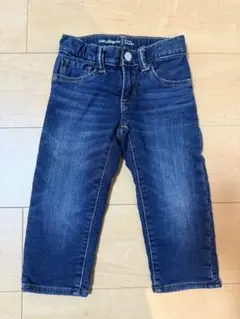 Item thumbnail for item 8f0d4e05-dfe5-4cb2-8e71-311deb786f19