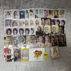 NiziU リク　フォトカセット