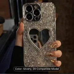 Iphone 12 pro max ケース