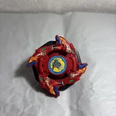 大会 景品 ゴールド ディスクボール 5-60 ベイブレードX - メルカリ