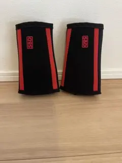 SBDエルボースリーブ（Sサイズ）