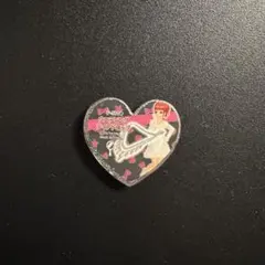 プリティーリズム プリズムストーン ウエディングティアドロップ