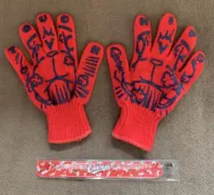 2025年最新】カープリストバンドの人気アイテム - メルカリ