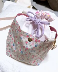 Item thumbnail for item 04d146ea-f78e-4199-b566-f8b70d8c9a35