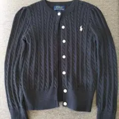 Item thumbnail for item 90a43ae1-b13d-4d1e-abec-80bee7e98cd2