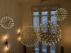 Moooi Raimond ライモンド ペンダントライト R80 /高級照明