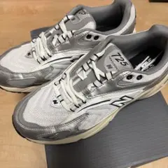 NEW BALANCE ML725 CD 26.5㎝ 男女兼用