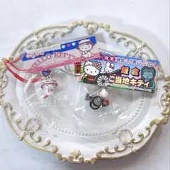 2025年最新】キティ 根付け レアの人気アイテム - メルカリ