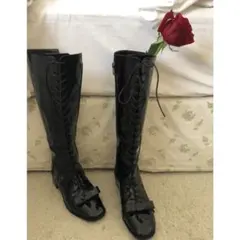 Item thumbnail for item 562d9037-93e2-4415-8d8a-37e732c0b141