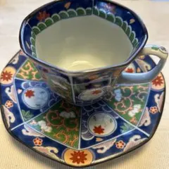 超メルカリ市価格【未使用・美品】 有田焼　大鉢 庫山窯 金彩 桜・ザクロ・鳳凰 超メルカリ市価格【未使用・美品】 有田焼 大鉢 庫山窯 金彩 桜・