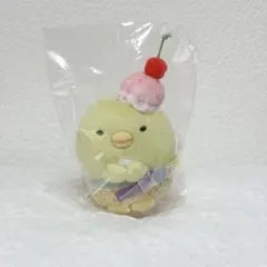 2025年最新】すみっコぐらし ぺんぺんアイスクリームの人気アイテム