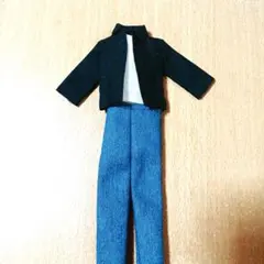 うーちゃん様 リクエスト 2点 まとめ商品