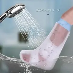 Item thumbnail for item 6719ccd2-2a13-412d-a2f4-f015e3185f41