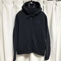 2025年最新】モンクレール パーカの人気アイテム - メルカリ