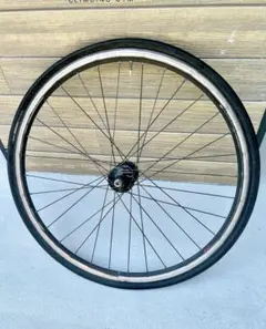 【イタリア製ピスト用ホイール後輪】MICHE 2025年最新】MICHE ホイール ピストの人気アイテム - メルカリ