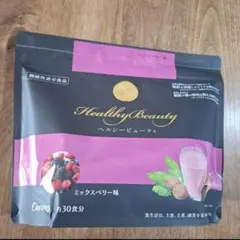 2026年最新】Curves ダイエットサプリの人気アイテム - メルカリ