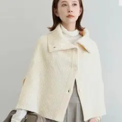 2026年最新】slobe iena スヌードの人気アイテム - メルカリ