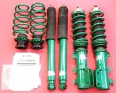 2025年最新】n-one 車高調の人気アイテム - メルカリ