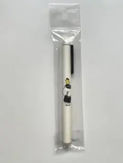 Item thumbnail for item 6a85b54d-85b5-4d9b-99fe-7f393c5345c3