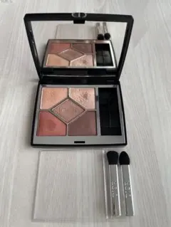 ディオールショウサンククルール429