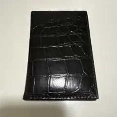 Item thumbnail for item 07b727cd-0f3d-4cf7-b4a3-e311c8955335