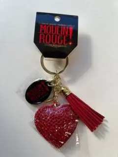 Item thumbnail for item 9df99168-6dfb-4c2a-8cad-538b7fb2c698