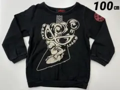 ヒステリックミニ トレーナー トップス