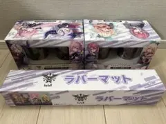 2026年最新】博衣こより プレイマットの人気アイテム - メルカリ