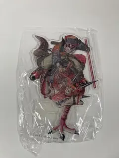 2025年最新】恐竜孫悟空の人気アイテム - メルカリ