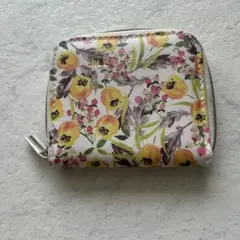 Item thumbnail for item 4eaed436-9bcc-4e08-909d-d613d4f6c0a0