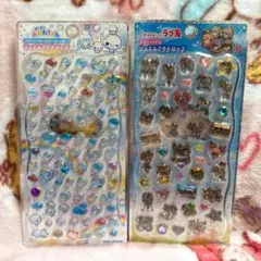 正規品　翌日発送　ジュエルプチドロップ　あわわちゃん　ラブ友　即購入OK