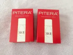 2025年最新】コフレGWPキットの人気アイテム - メルカリ