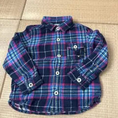 Item thumbnail for item ece5e610-1b06-4e40-a1f0-35912b9d85f1