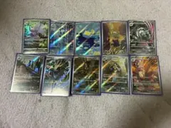 ポケモンカード AR・SR まとめ売り 20枚セット - メルカリ