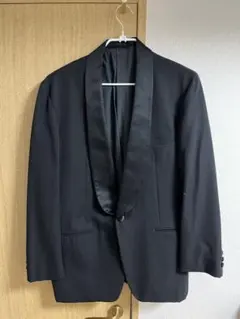 コムデギャルソンシャツ　サマータキシードジャケット COMME des GARCONS SHIRT(コムデギャルソンシャツ) コーデュロイ