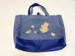 2025年最新】ファミリア マザーズバッグの人気アイテム - メルカリ