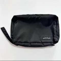 Item thumbnail for item e6853874-1b1c-4790-bd03-1f3663efd35f